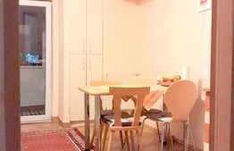 Apartament 2 camere, 56 mp, decomandat, zona Sigma