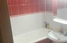 Apartament 2 camere, 56 mp, decomandat, zona Sigma
