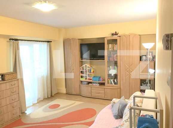 Apartament de vânzare 2 camere Zorilor - 35285AV | BLITZ Cluj-Napoca | Poza1