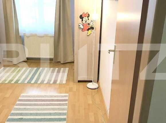 Apartament de vânzare 2 camere Zorilor - 35285AV | BLITZ Cluj-Napoca | Poza6