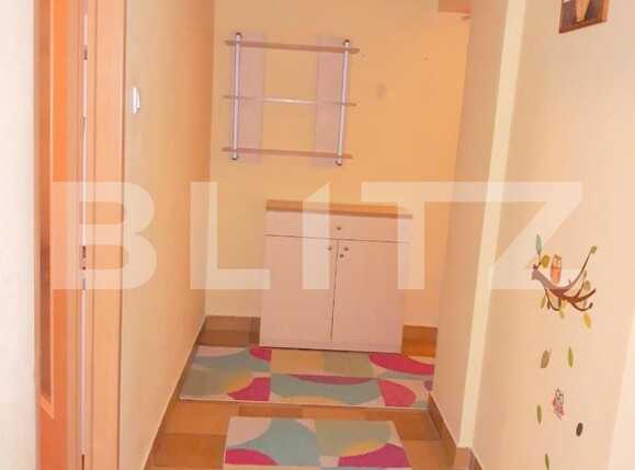 Apartament de vânzare 2 camere Zorilor - 35285AV | BLITZ Cluj-Napoca | Poza11