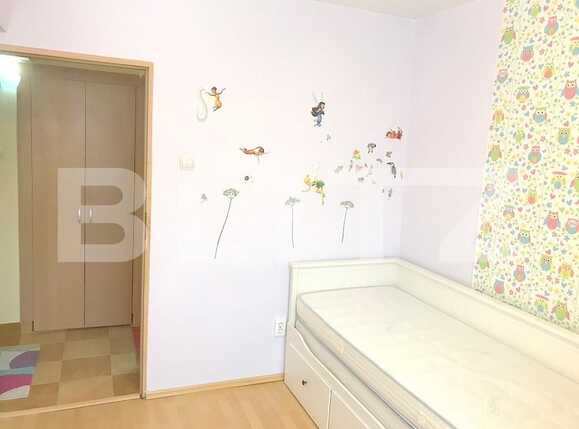 Apartament de vânzare 2 camere Zorilor - 35285AV | BLITZ Cluj-Napoca | Poza4