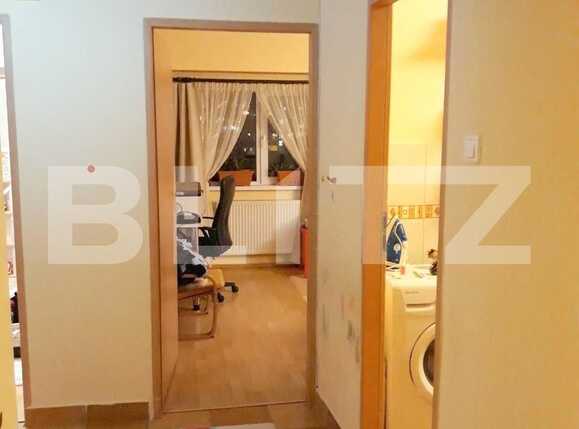 Apartament de vânzare 2 camere Zorilor - 35285AV | BLITZ Cluj-Napoca | Poza7