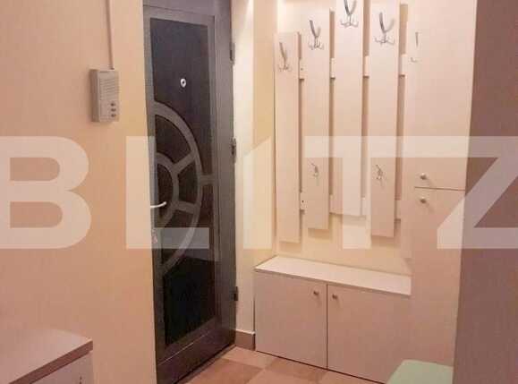 Apartament de vânzare 2 camere Zorilor - 35285AV | BLITZ Cluj-Napoca | Poza12