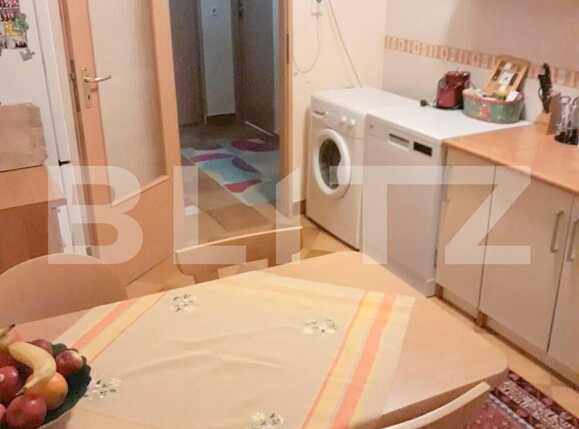 Apartament de vânzare 2 camere Zorilor - 35285AV | BLITZ Cluj-Napoca | Poza9