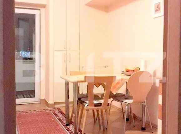 Apartament de vânzare 2 camere Zorilor - 35285AV | BLITZ Cluj-Napoca | Poza10