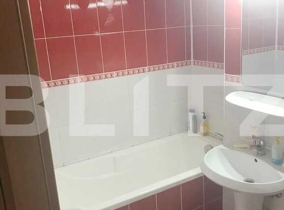 Apartament de vânzare 2 camere Zorilor - 35285AV | BLITZ Cluj-Napoca | Poza13