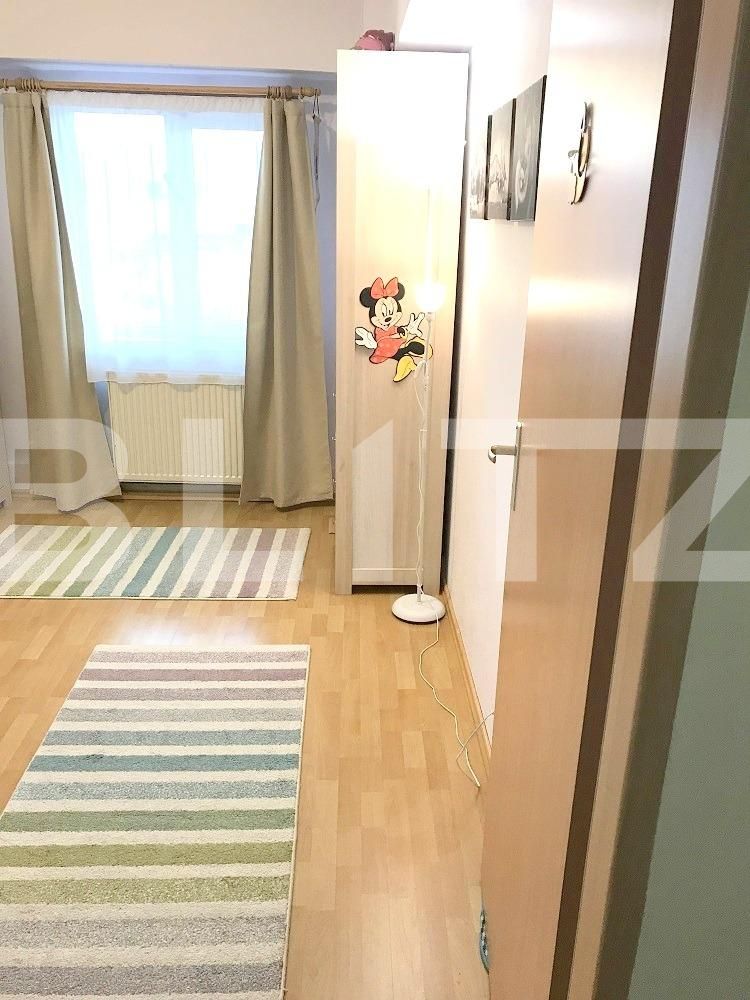 Apartament de vânzare 2 camere Zorilor - 35285AV | BLITZ Cluj-Napoca | Poza6
