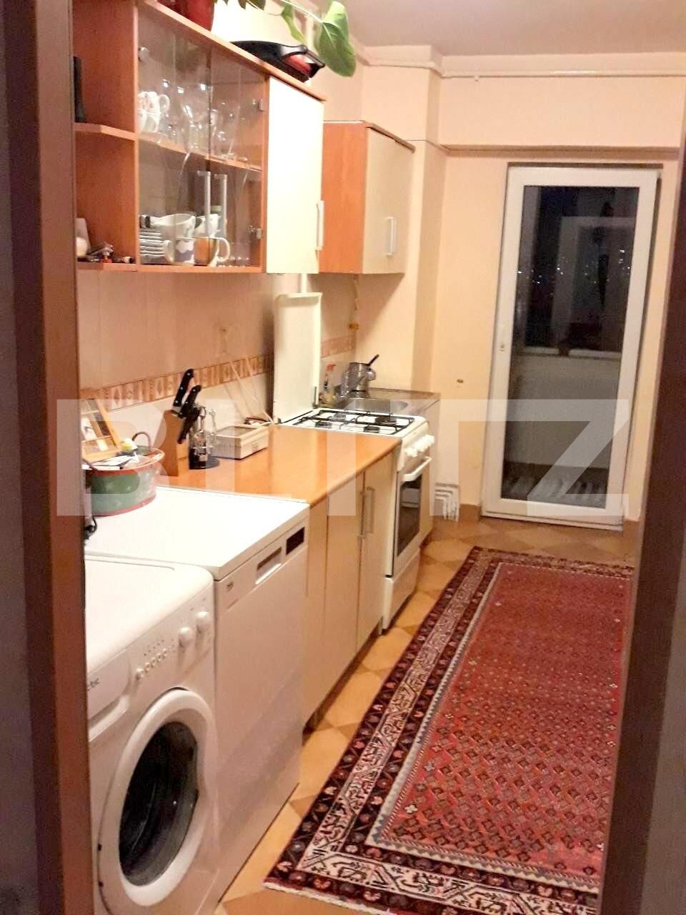 Apartament de vânzare 2 camere Zorilor - 35285AV | BLITZ Cluj-Napoca | Poza8