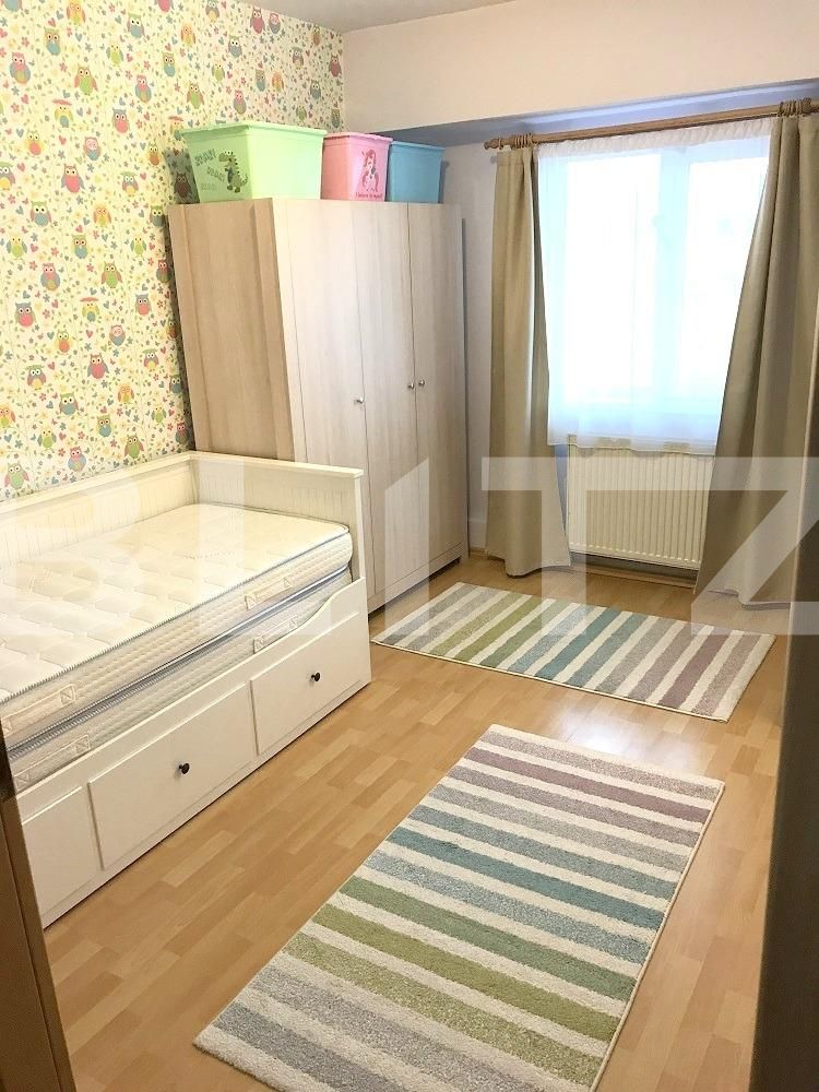 Apartament de vânzare 2 camere Zorilor - 35285AV | BLITZ Cluj-Napoca | Poza5