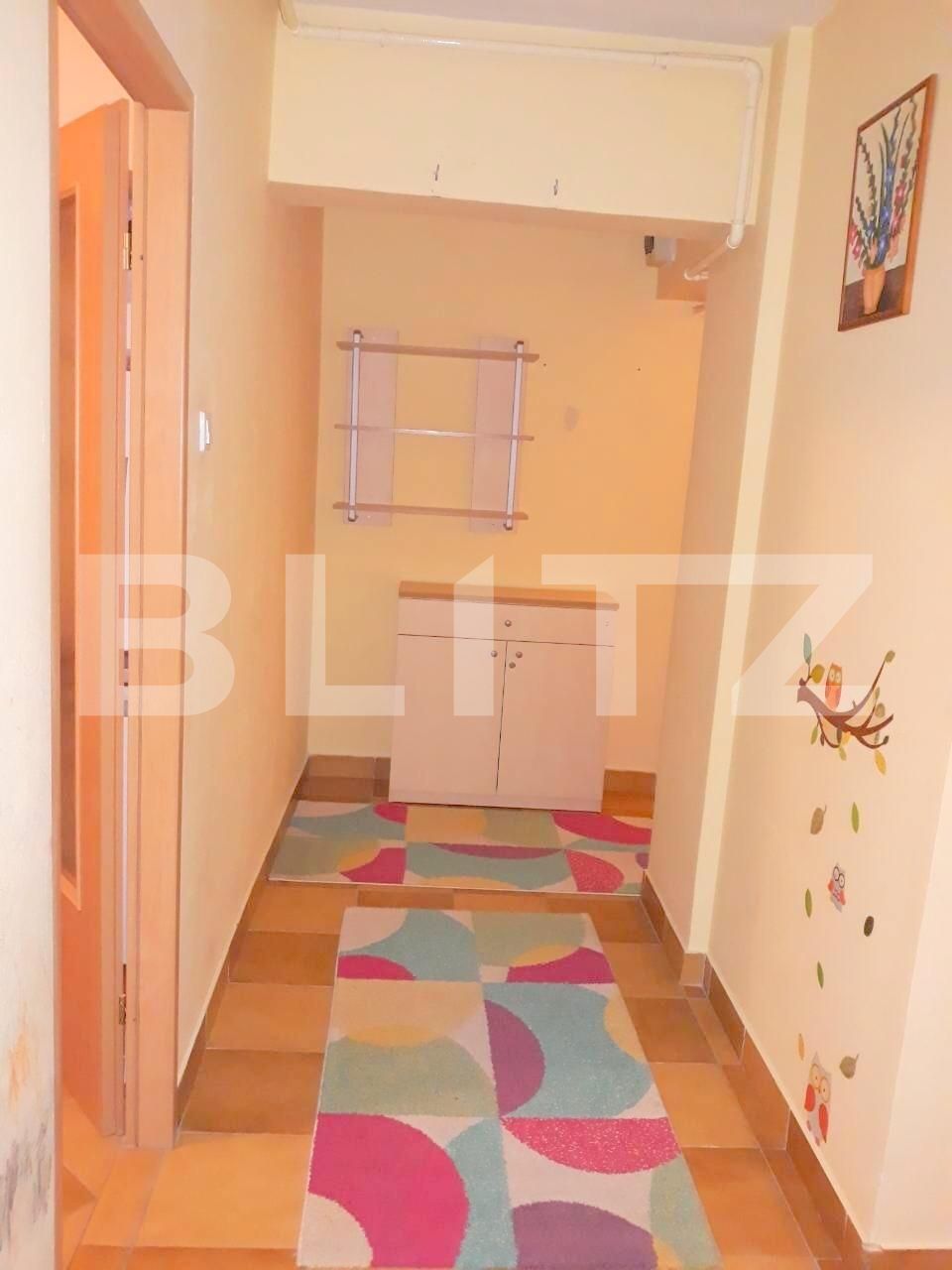 Apartament de vânzare 2 camere Zorilor - 35285AV | BLITZ Cluj-Napoca | Poza11