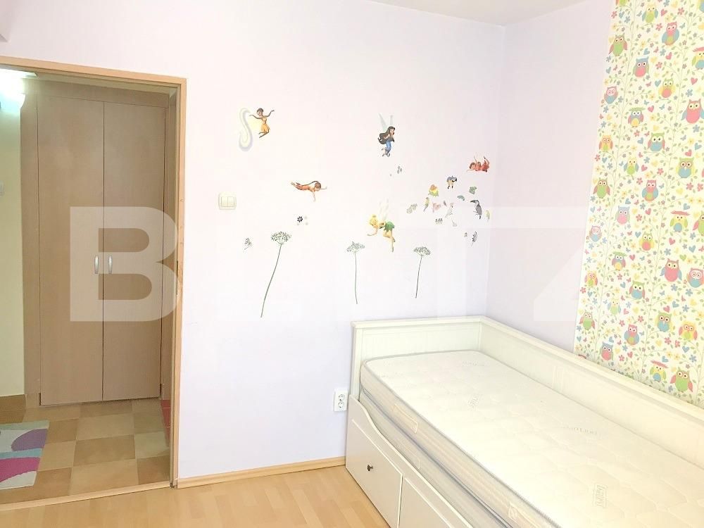 Apartament de vânzare 2 camere Zorilor - 35285AV | BLITZ Cluj-Napoca | Poza4