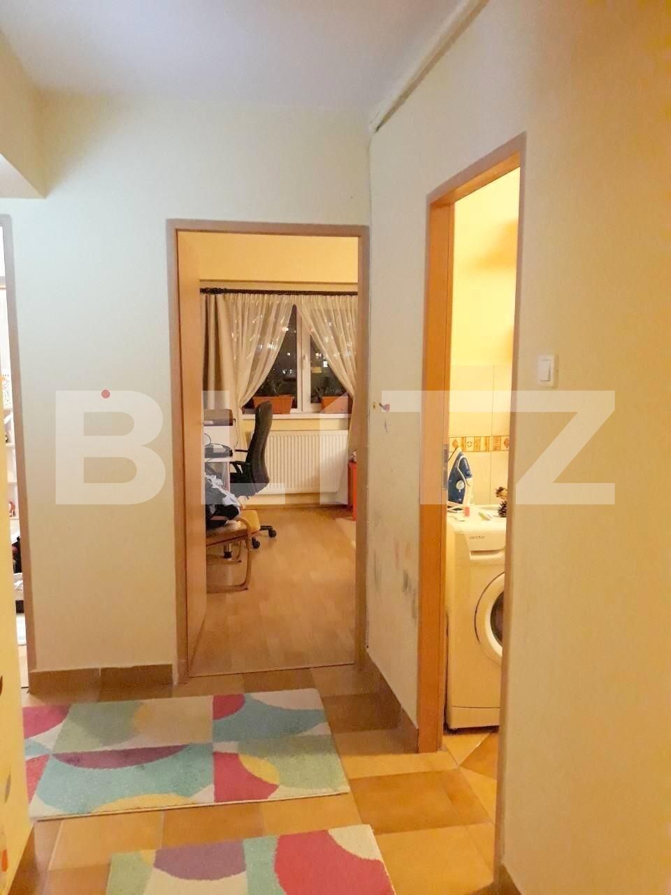 Apartament de vânzare 2 camere Zorilor - 35285AV | BLITZ Cluj-Napoca | Poza7