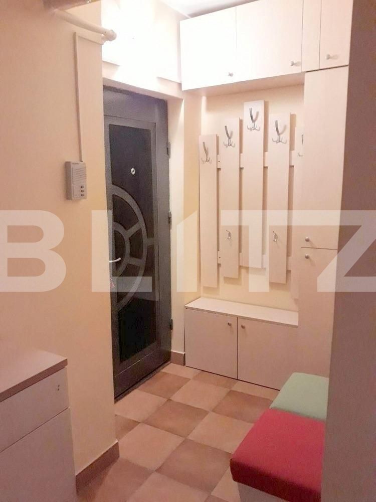 Apartament de vânzare 2 camere Zorilor - 35285AV | BLITZ Cluj-Napoca | Poza12