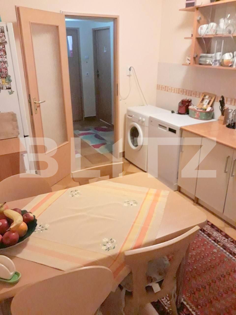 Apartament de vânzare 2 camere Zorilor - 35285AV | BLITZ Cluj-Napoca | Poza9
