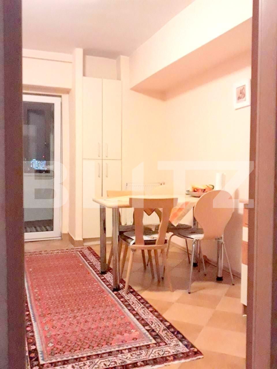 Apartament de vânzare 2 camere Zorilor - 35285AV | BLITZ Cluj-Napoca | Poza10