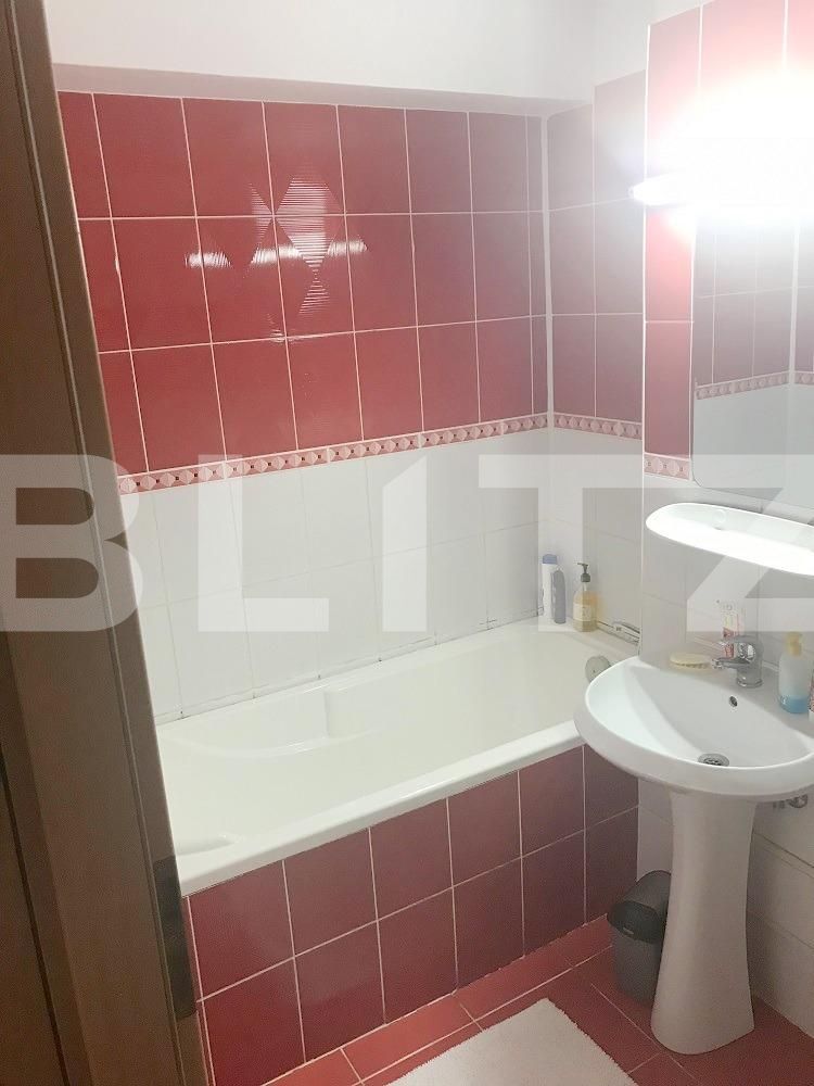 Apartament de vânzare 2 camere Zorilor - 35285AV | BLITZ Cluj-Napoca | Poza13