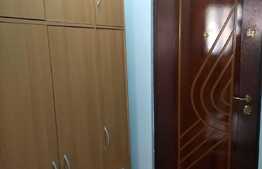 Garsoniera, 30 mp, A.C. , zona BIG