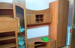 Garsoniera, 30 mp, A.C. , zona BIG