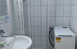 Garsoniera, 30 mp, A.C. , zona BIG