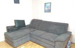 Garsoniera, 30 mp, A.C. , zona BIG