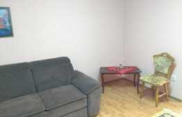 Garsoniera, 30 mp, A.C. , zona BIG