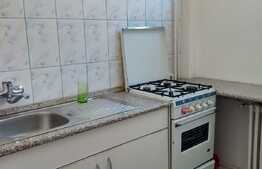 Garsoniera, 30 mp, A.C. , zona BIG