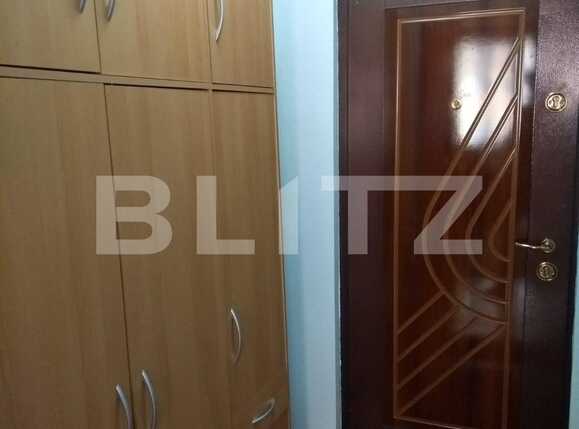 Garsonieră de închiriat Manastur - 35286AI | BLITZ Cluj-Napoca | Poza7