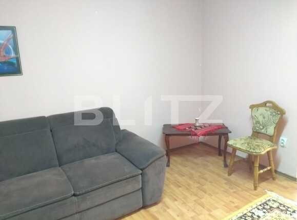 Garsonieră de închiriat Manastur - 35286AI | BLITZ Cluj-Napoca | Poza2