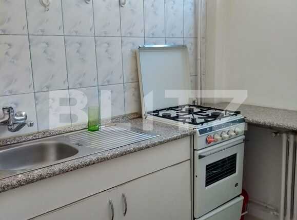 Garsonieră de închiriat Manastur - 35286AI | BLITZ Cluj-Napoca | Poza5