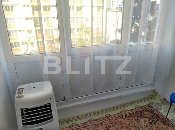 Garsonieră de închiriat Manastur - 35286AI | BLITZ Cluj-Napoca | Poza10