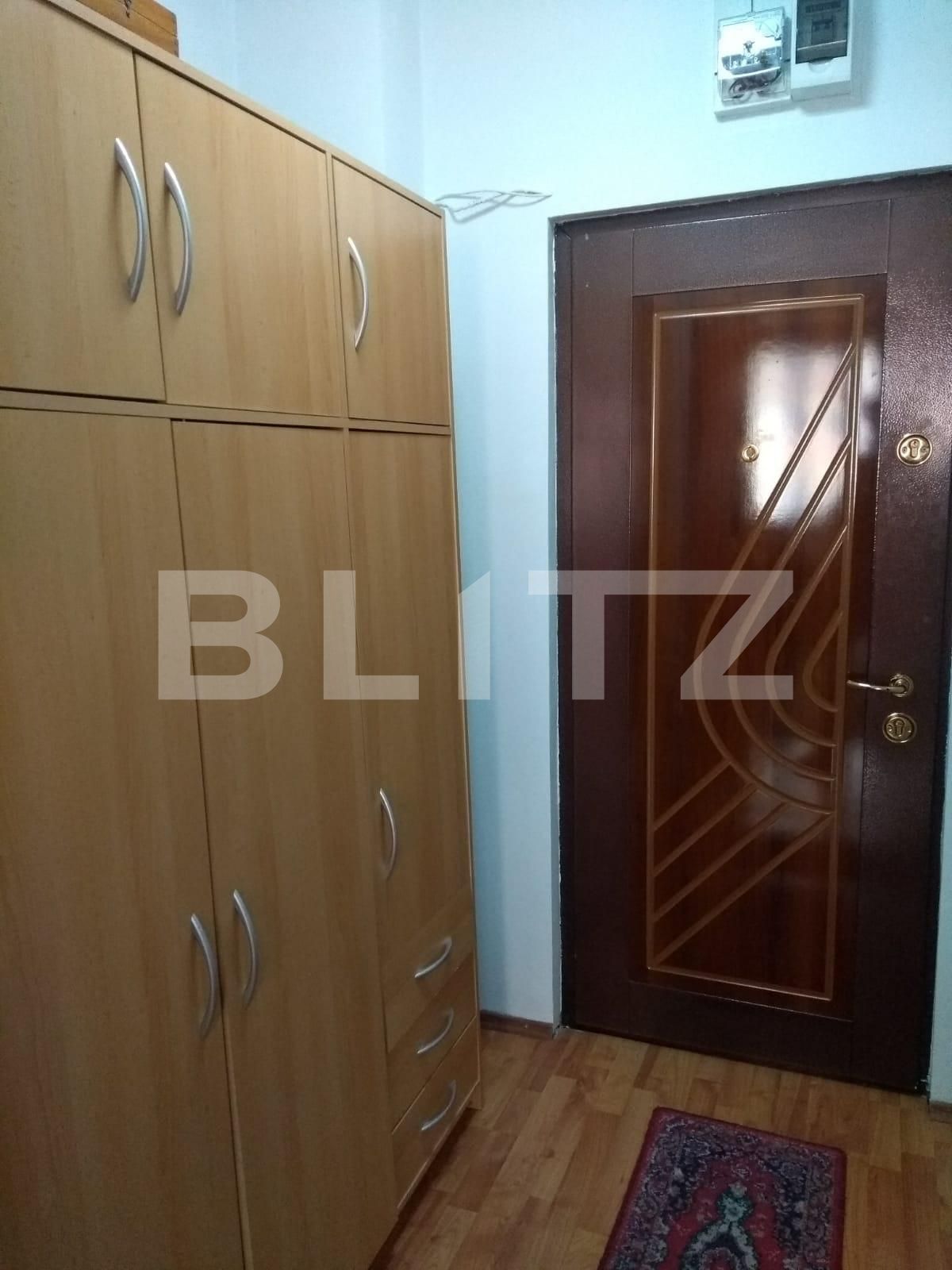 Garsonieră de închiriat Manastur - 35286AI | BLITZ Cluj-Napoca | Poza7