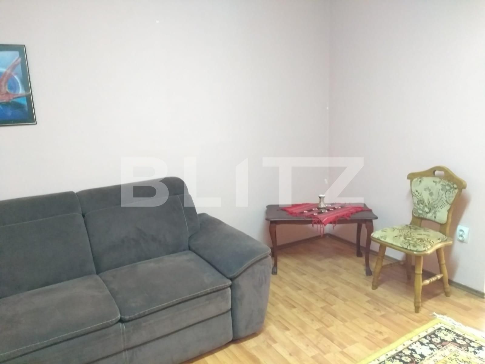Garsonieră de închiriat Manastur - 35286AI | BLITZ Cluj-Napoca | Poza2