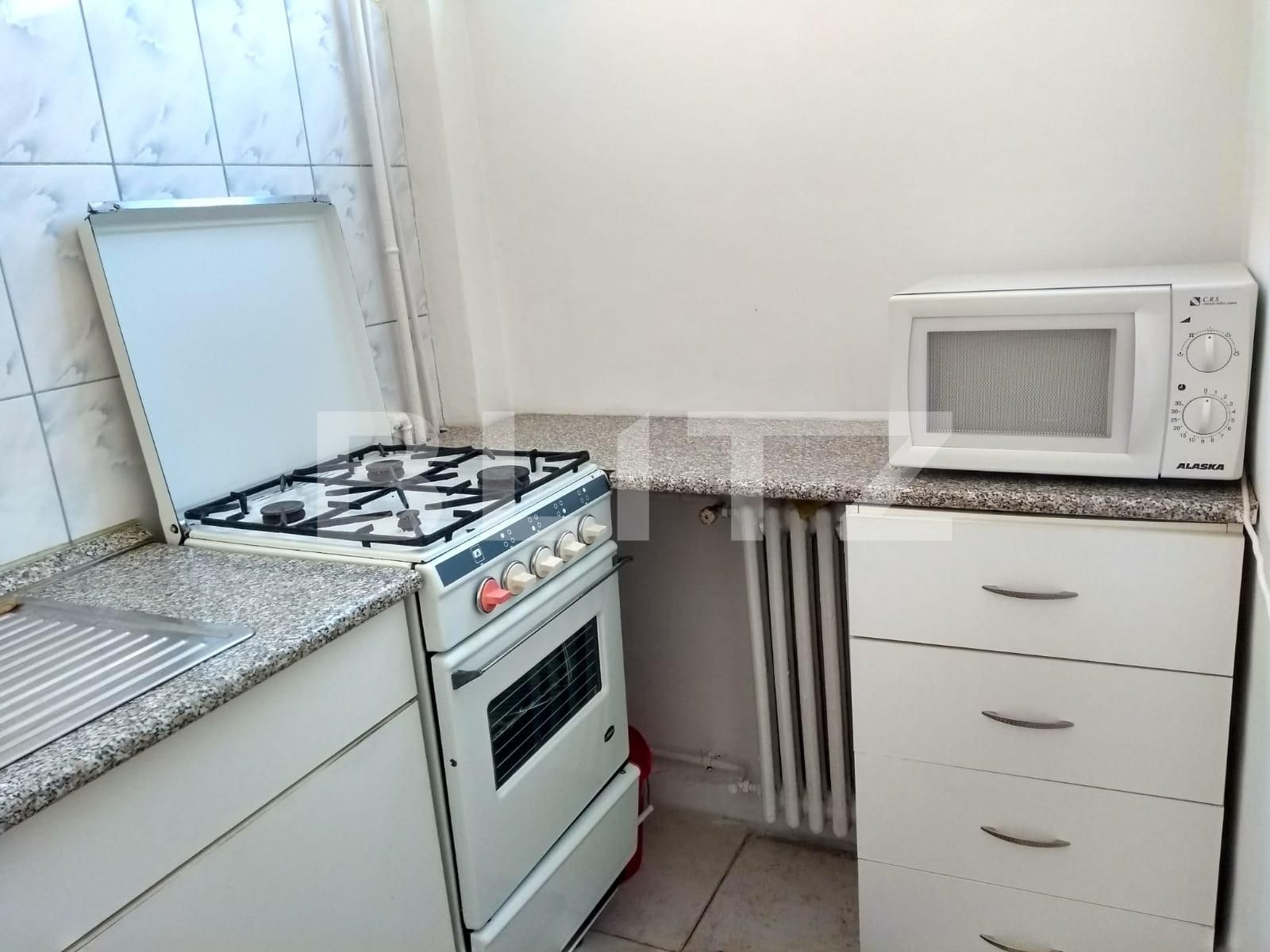 Garsonieră de închiriat Manastur - 35286AI | BLITZ Cluj-Napoca | Poza6