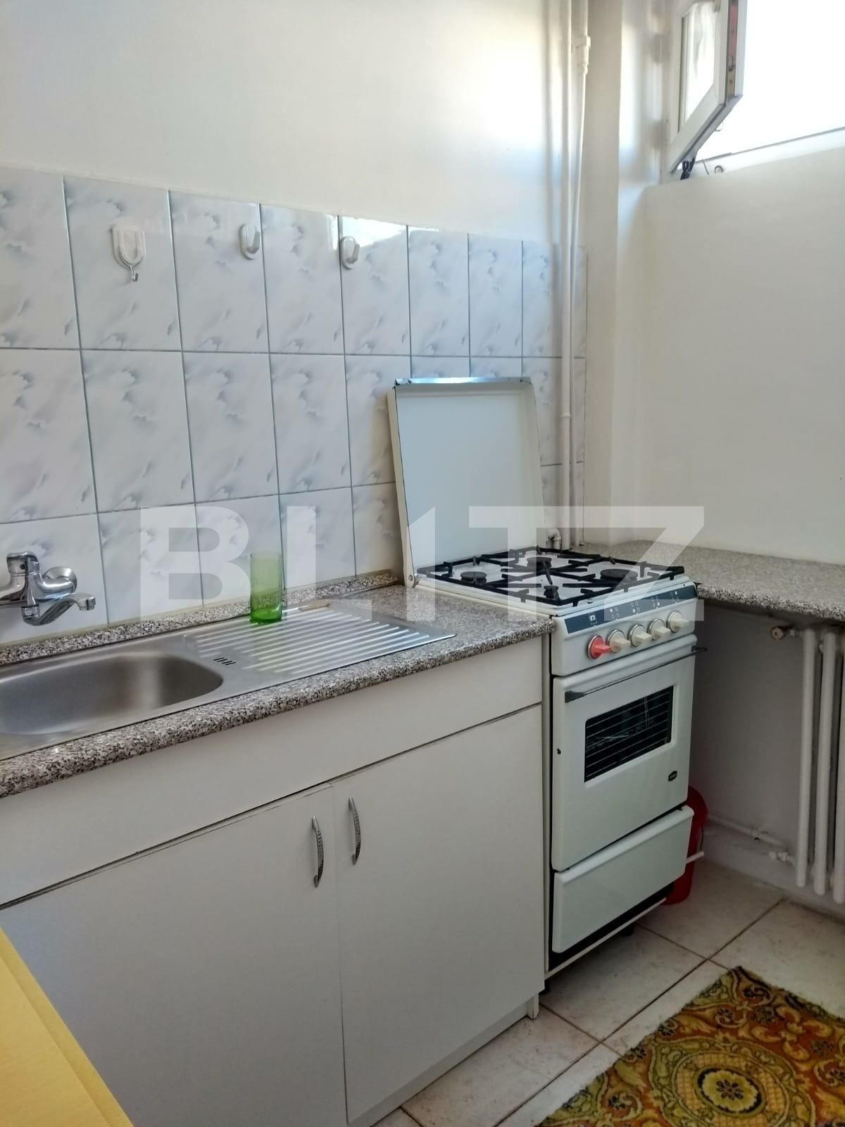 Garsonieră de închiriat Manastur - 35286AI | BLITZ Cluj-Napoca | Poza5