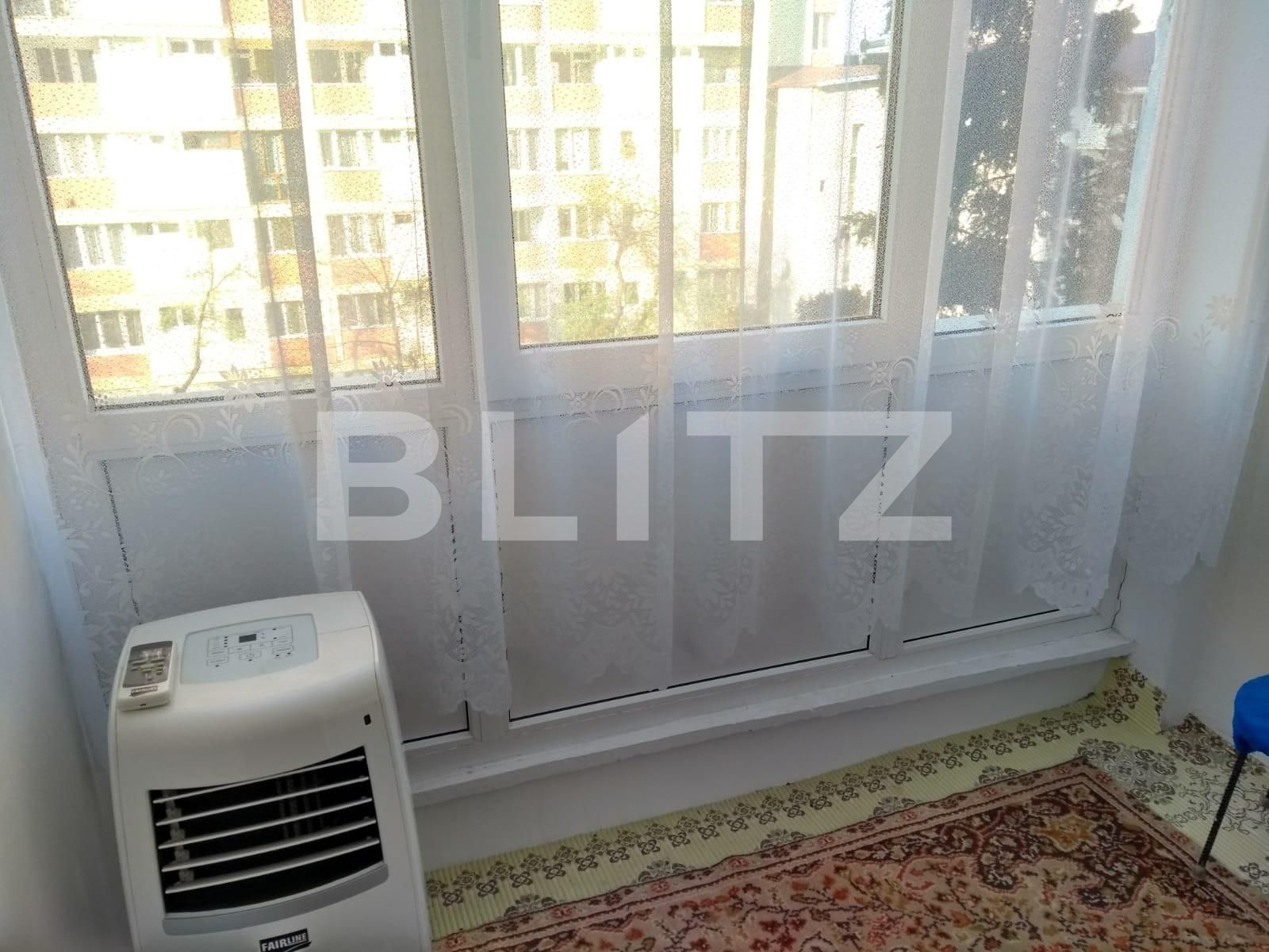 Garsonieră de închiriat Manastur - 35286AI | BLITZ Cluj-Napoca | Poza10