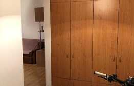 Apartament 2 camere, 52 mp, parcare, zona Golden Tulip 