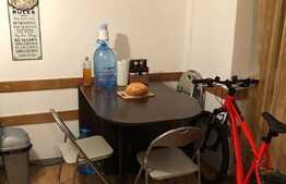 Apartament 2 camere, 52 mp, parcare, zona Golden Tulip 