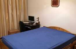 Apartament 2 camere, 52 mp, parcare, zona Golden Tulip 