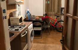 Apartament 2 camere, 52 mp, parcare, zona Golden Tulip 