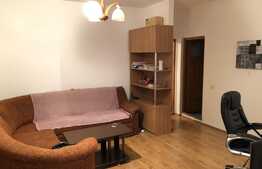 Apartament 2 camere, 52 mp, parcare, zona Golden Tulip 