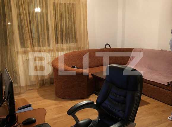 Apartament de închiriat 2 camere Zorilor - 35288AI | BLITZ Cluj-Napoca | Poza4