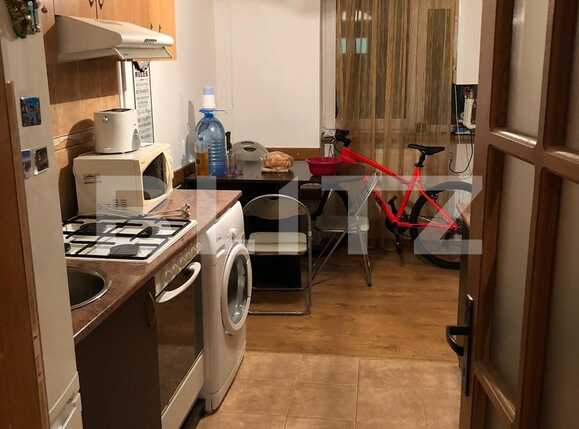 Apartament de închiriat 2 camere Zorilor - 35288AI | BLITZ Cluj-Napoca | Poza7
