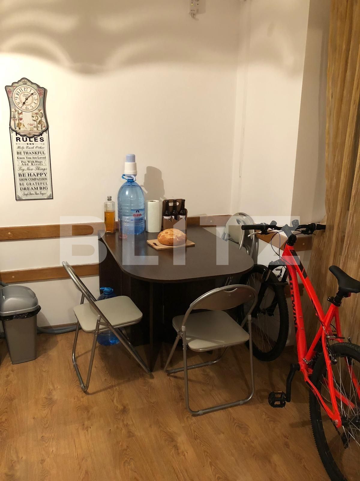 Apartament de închiriat 2 camere Zorilor - 35288AI | BLITZ Cluj-Napoca | Poza5