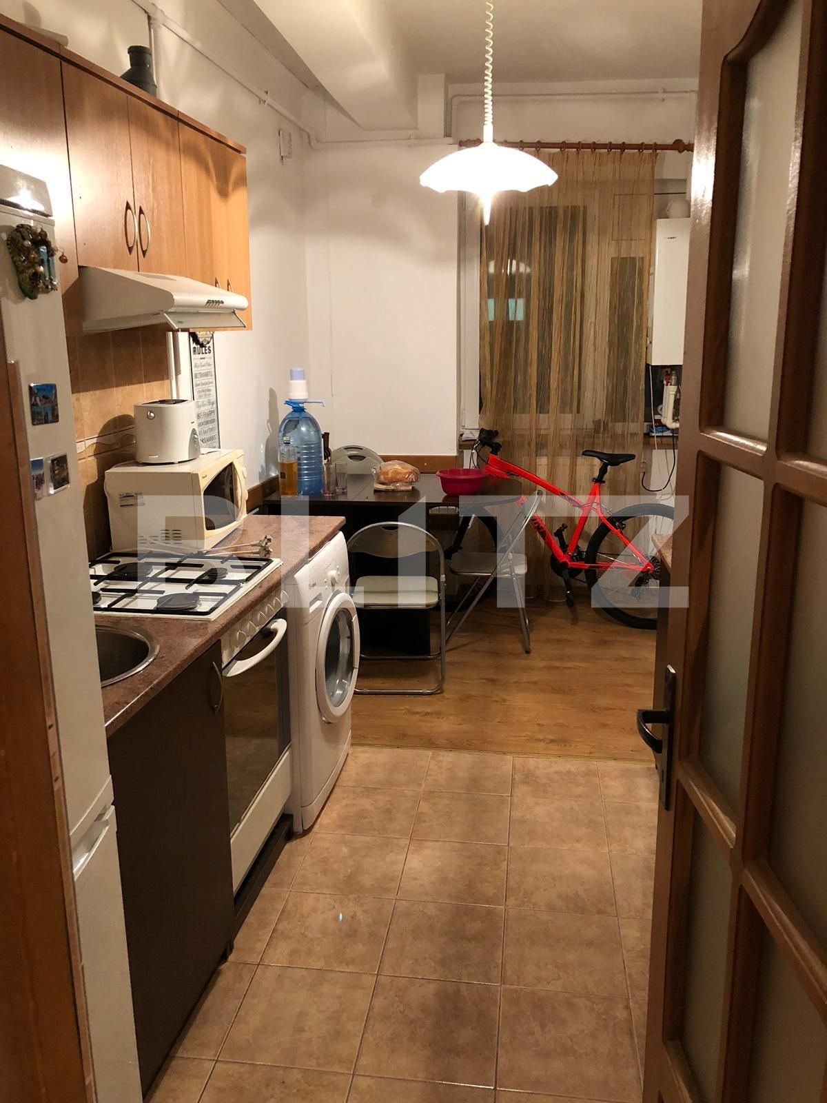 Apartament de închiriat 2 camere Zorilor - 35288AI | BLITZ Cluj-Napoca | Poza7