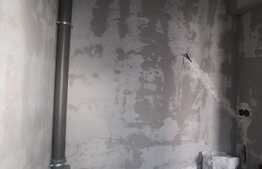 De vanzare casa individuala 138 mp, teren 450 mp, Exterior Est!