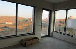 De vanzare casa individuala 138 mp, teren 450 mp, Exterior Est!