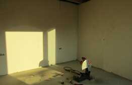 De vanzare casa individuala 138 mp, teren 450 mp, Exterior Est!