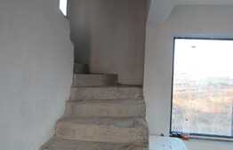 De vanzare casa individuala 138 mp, teren 450 mp, Exterior Est!