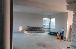 De vanzare casa individuala 138 mp, teren 450 mp, Exterior Est!